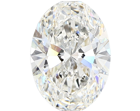 ank_lab_loosediamond_oval_03-00_si1_f_77b3a83b08bb