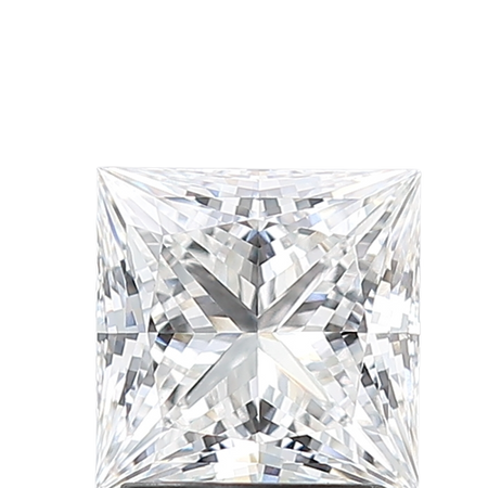 srdl_lab_loosediamond_princess_02-08_vvs2_e_9629d36aad9e