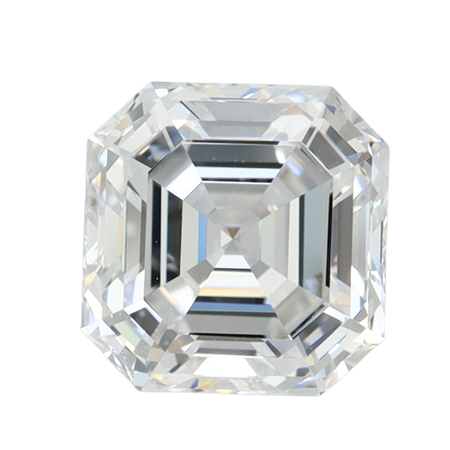 lce_lab_loosediamond_asscher_02-01_fl_d_b29241a947a9