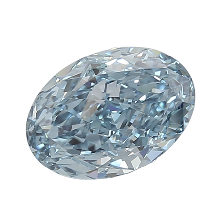 mnd_lab_loosediamond_oval_04-60_vs1_blue_6437d016ca5c