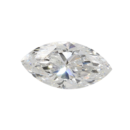 ndil_lab_loosediamond_marquise_01-06_vs1_e_2c7ee0f71394
