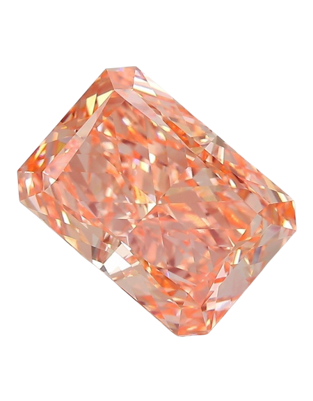 ndil_lab_loosediamond_radiant_04-21_vvs2_orange_c8cf773a6f0e