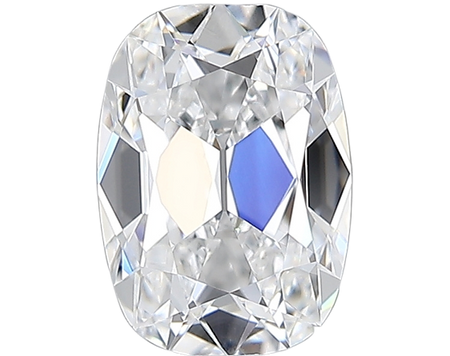 lksb_lab_loosediamond_elongatedcushion_01-01_vvs2_d_a2aaffabd41f