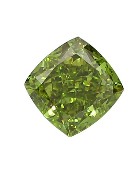 mnd_lab_loosediamond_cushion_02-50_vvs2_green_efad44c1ea82