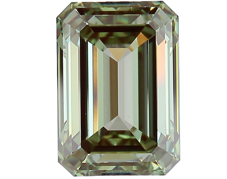 bsdj_lab_loosediamond_emerald_05-53_vvs2_green_f0c4cb5de7a9