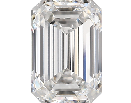 ank_lab_loosediamond_emerald_04-08_vvs1_e_61361100bde1