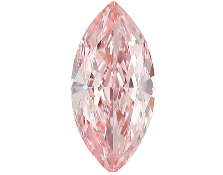 bsdj_lab_loosediamond_marquise_03-10_vs1_pink_a13327c6b98f