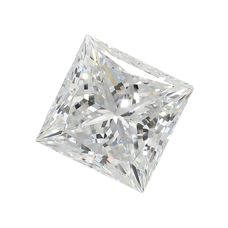 ndil_lab_loosediamond_princess_01-05_vvs2_d_955b0c2fef4c