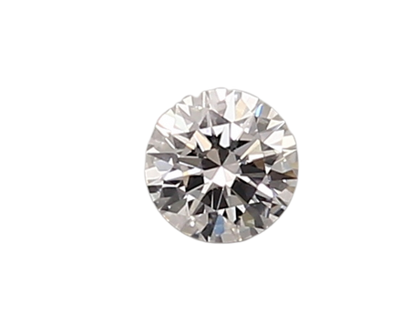 ank_lab_loosediamond_round_00-27_vvs1_f_a18a1e8cf281