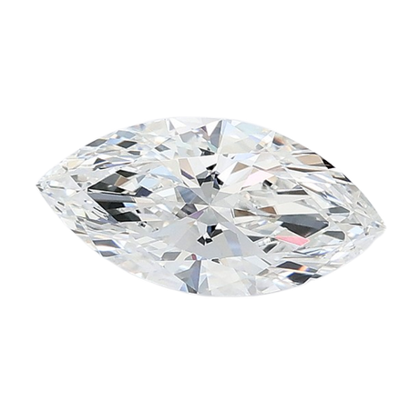 gases_lab_loosediamond_marquise_01-58_vvs2_e_e66ac9a630e4