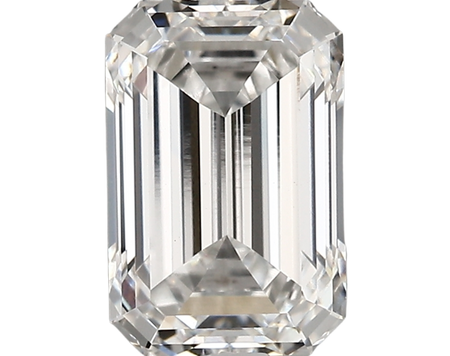 ank_lab_loosediamond_emerald_02-93_vvs2_e_07929f098a02