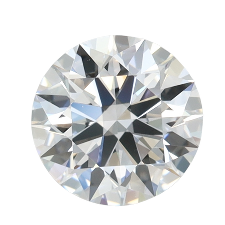 lce_lab_loosediamond_round_01-02_fl_d_9539fd7b5a6b