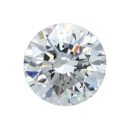 lbsr_natural_loosediamond_round_01-01_si1_d_a932e674b03a