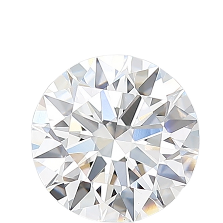 srdl_lab_loosediamond_round_01-58_vvs2_d_c14767dba2e9