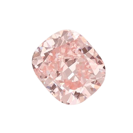 gases_lab_loosediamond_elongatedcushion_01-62_vs1_pink_df9c687495f8