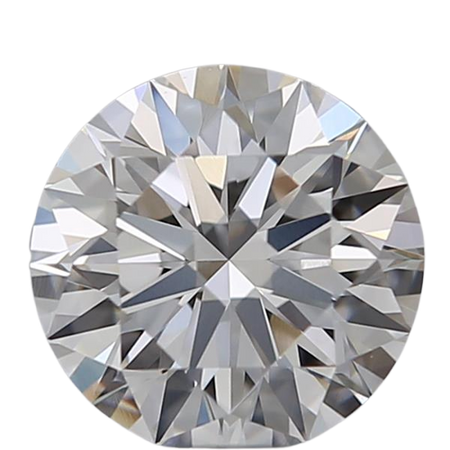 gases_lab_loosediamond_round_01-01_if_d_ce5c52b1d362