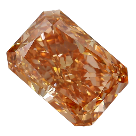 gases_lab_loosediamond_radiant_07-65_vs1_brown_47a6f86eaf6e
