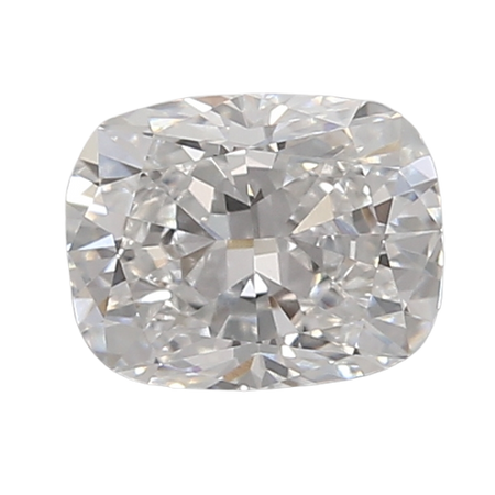 ank_lab_loosediamond_elongatedcushion_00-96_vvs1_d_ff59b2608eee