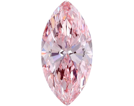 arg_lab_loosediamond_marquise_02-01_vs2_pink_b6835bd12fef