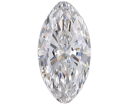 gases_lab_loosediamond_marquise_01-01_vvs1_e_b079ac17c444