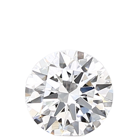 srdl_lab_loosediamond_round_01-01_vs1_d_17c7b46fd5cd