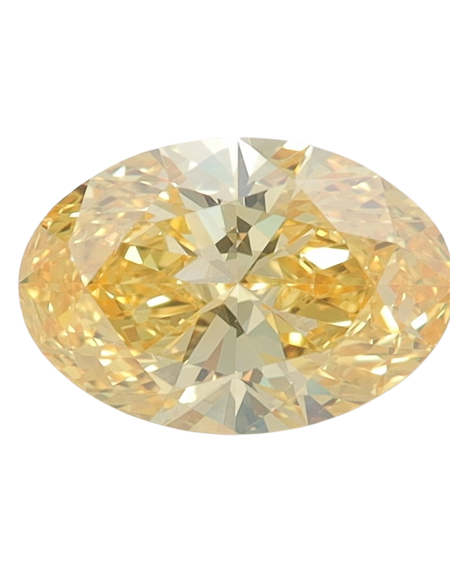 rweu_lab_loosediamond_oval_01-02_vs1_yellow_4b465389c017