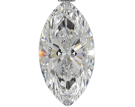 gdrv_lab_loosediamond_marquise_01-58_fl_d_b3c875a43500