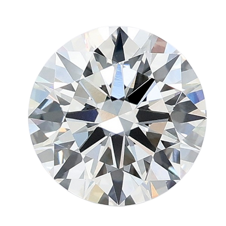 gases_lab_loosediamond_round_02-06_vvs2_f_28f8f3020565