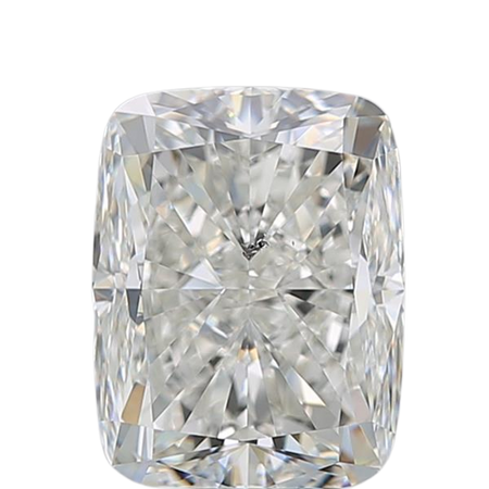 hrnd_natural_loosediamond_elongatedcushion_02-04_si1_i_a008b2bc1b7b