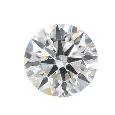 lce_lab_loosediamond_round_00-55_fl_d_0a953cd1ae08