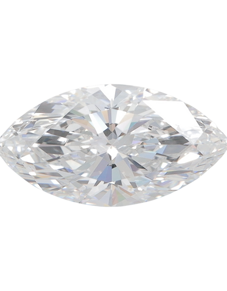 rweu_lab_loosediamond_marquise_01-56_vvs1_e_38de993be5eb