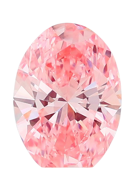 gases_lab_loosediamond_oval_00-58_vs1_pink_53ea7df3ceb3