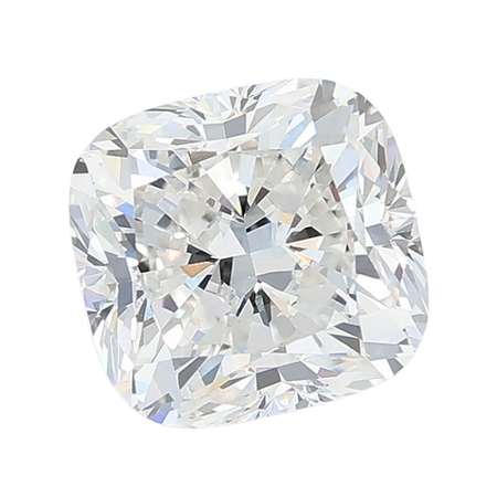 gases_lab_loosediamond_cushion_02-54_vs1_f_6e05d3831b3e