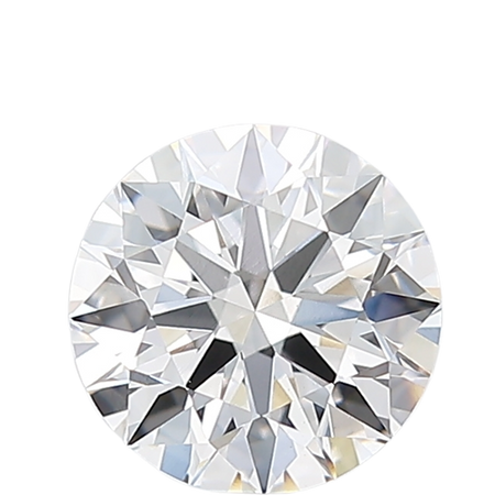 srdl_lab_loosediamond_round_01-56_vvs2_e_f10969bbe5bb