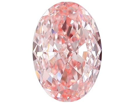bsdj_lab_loosediamond_oval_04-10_vvs2_pink_7aaa8d1b02e8