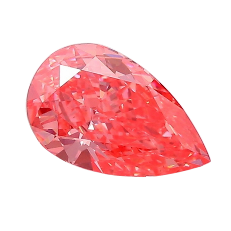 gases_lab_loosediamond_pear_01-05_vs1_pink_3c2436408310
