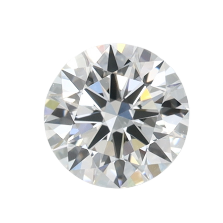 lce_lab_loosediamond_round_00-56_if_d_2270774aa2ec