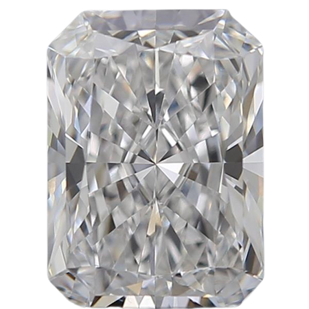 gases_lab_loosediamond_radiant_01-54_vvs1_d_6906decb2d83