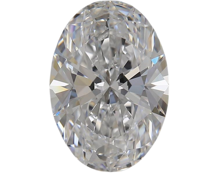 gdrv_lab_loosediamond_oval_04-10_fl_d_d990b5a4b305