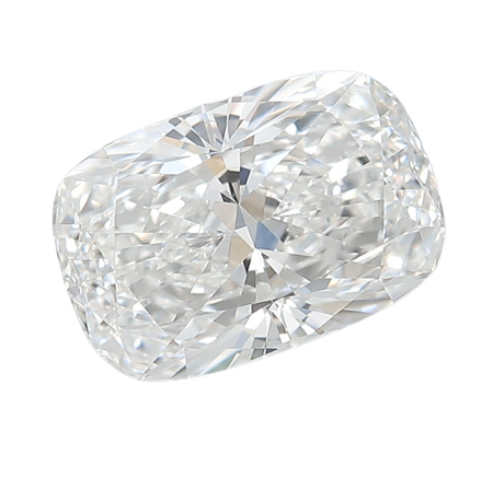 snse_lab_loosediamond_elongatedcushion_03-09_vvs2_e_d854f84aeed9