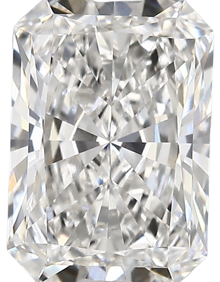ank_lab_loosediamond_radiant_02-88_vvs2_f_ca47e6110c2d