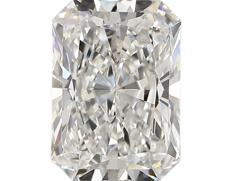 ank_lab_loosediamond_radiant_03-83_vvs2_e_01f1b44854bb