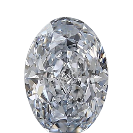 gases_lab_loosediamond_oval_01-03_vvs2_f_ed297fbcb231