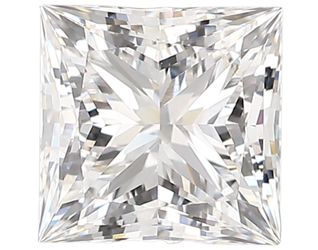 ank_lab_loosediamond_princess_01-01_if_d_c86e57a8b4c0
