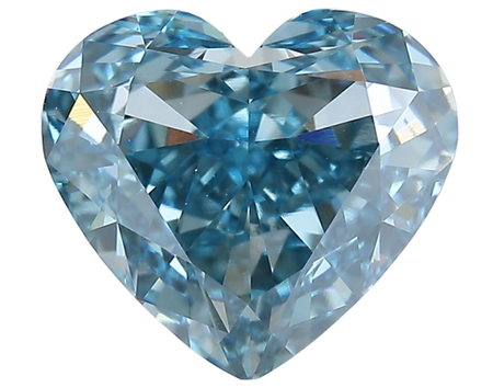 bsdj_lab_loosediamond_heart_03-05_vvs2_blue_486643102d0f