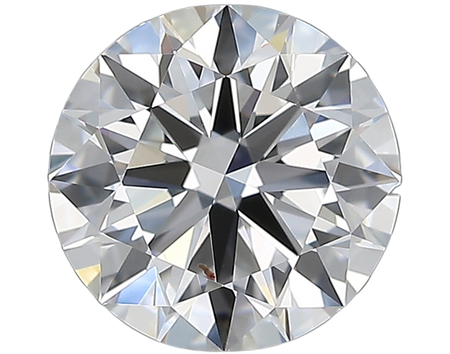 lksb_lab_loosediamond_round_01-50_fl_e_42ac24f36a94