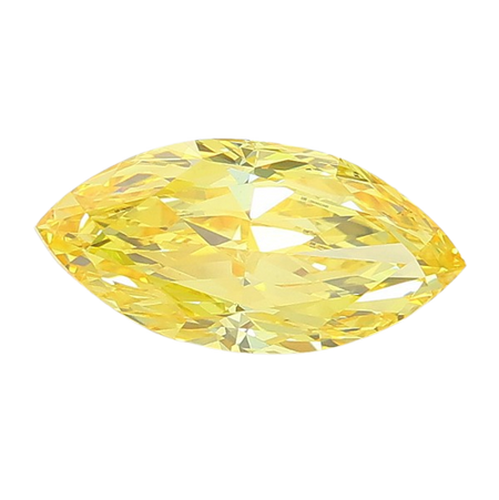 gases_lab_loosediamond_marquise_02-08_vvs2_yellow_c132b04473b7