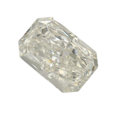 gases_lab_loosediamond_radiant_00-84_vs1_g_908865d071ca