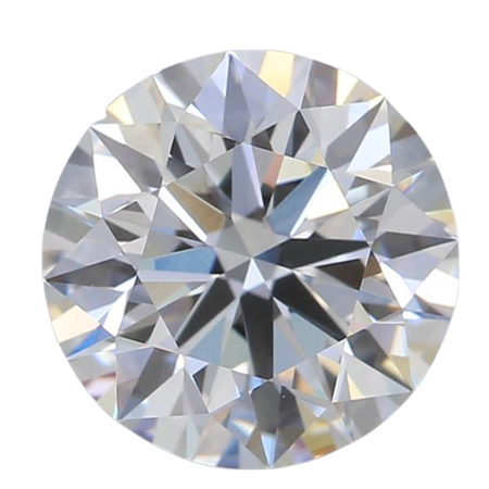 arzn_lab_loosediamond_round_01-53_vvs2_f_f9131c487cb0
