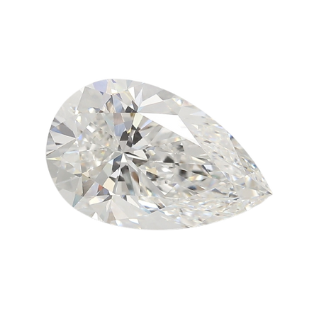 mnd_lab_loosediamond_pear_04-01_vvs2_e_69cbc998288f